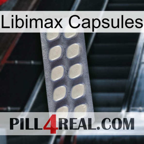 Libimax Capsules 08.jpg